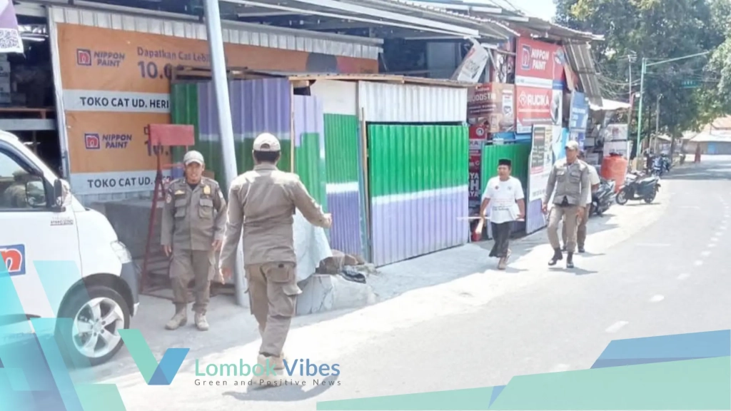 Property of Lombokvibes.com