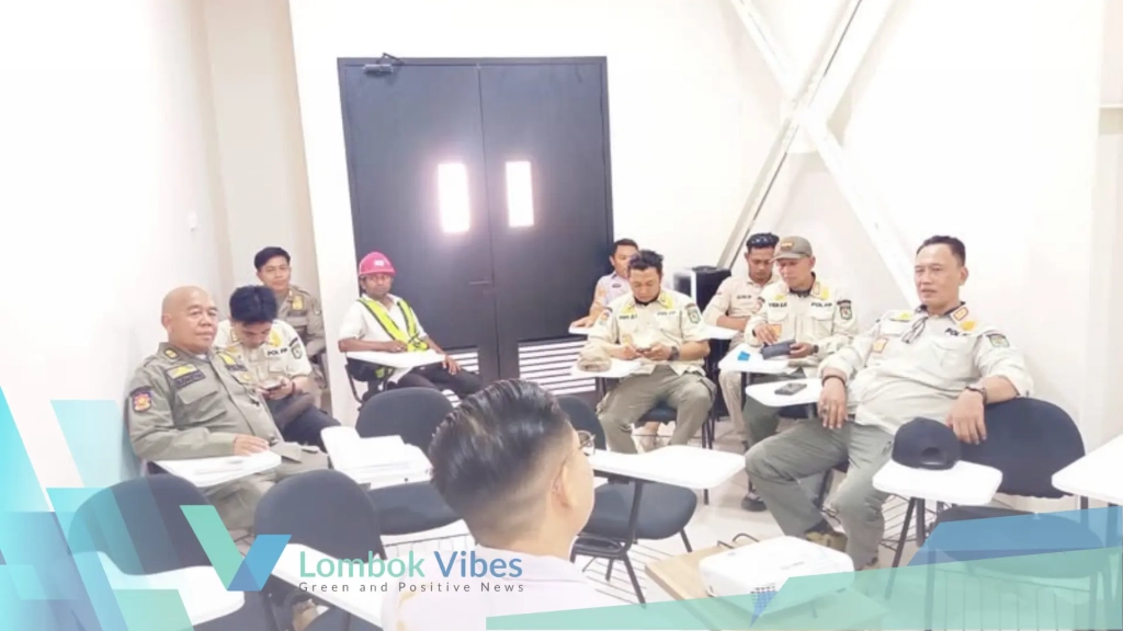 Property of Lombokvibes.com