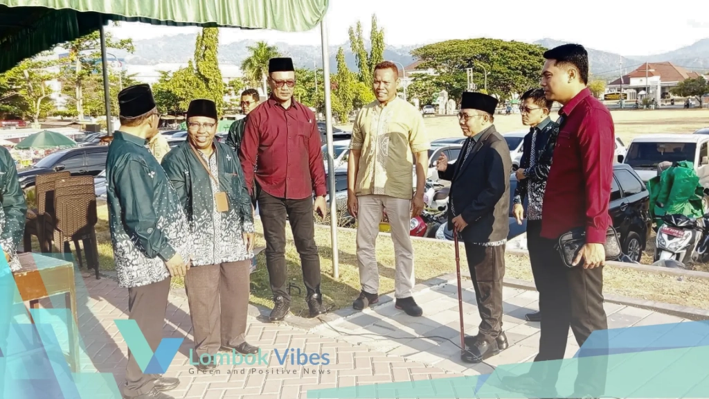 Property of Lombokvibes.com