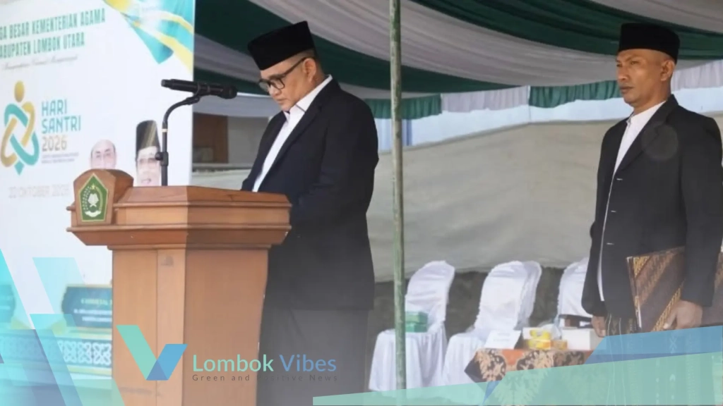 Property of Lombokvibes.com